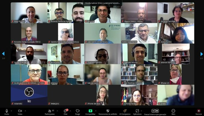 Curso Linguagem Simples 3.jpeg