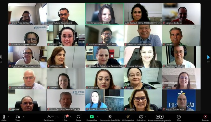 Curso Linguagem Simples 4.jpeg