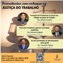 Precedentes com enfoque na Justiça do Trabalho.jpeg Precedentes com enfoque na Justiça do Trabalho.jpeg
