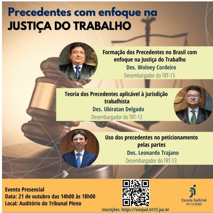 Precedentes com enfoque na Justiça do Trabalho.jpeg