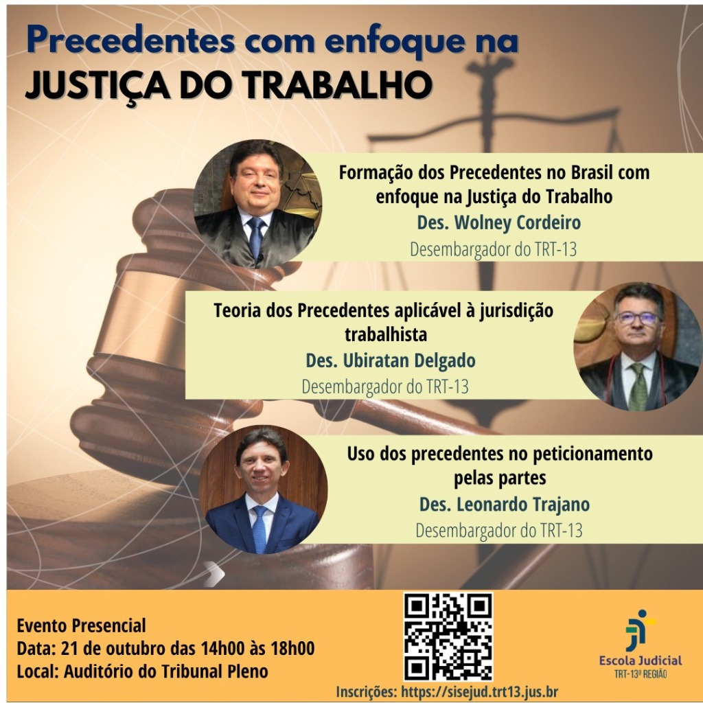 Precedentes com enfoque na Justiça do Trabalho.jpeg