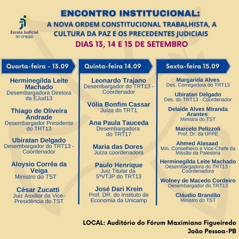 Programação 1.jpeg