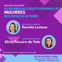 Evento Ejud Mulher.jpeg Evento Ejud Mulher.jpeg