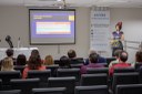 Palestra Julgamento Antidiscriminatório-19.jpg Palestra Julgamento Antidiscriminatório-19.jpg