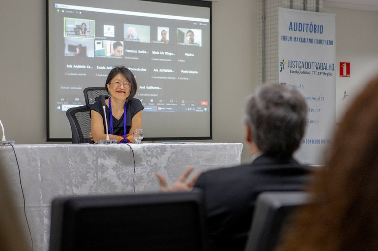Palestra Julgamento Antidiscriminatório-31.jpg