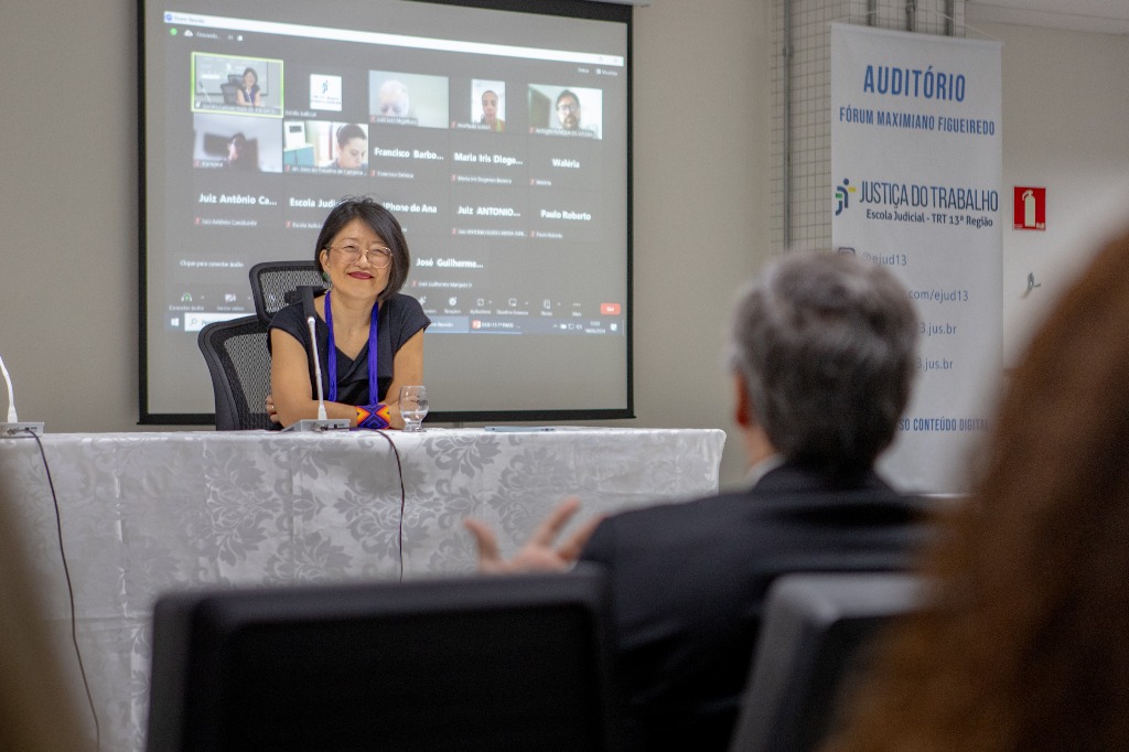 Palestra Julgamento Antidiscriminatório-31.jpg