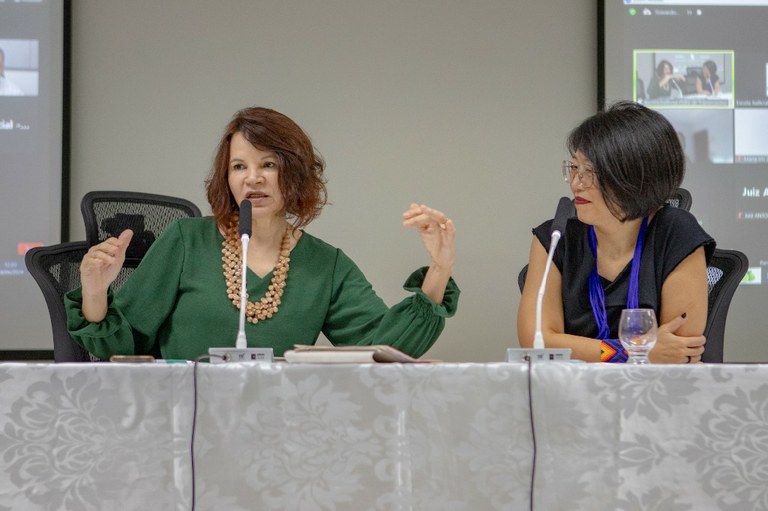 Palestra Julgamento Antidiscriminatório-36.jpg
