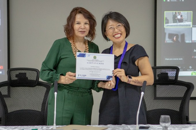 Palestra Julgamento Antidiscriminatório-40.jpg