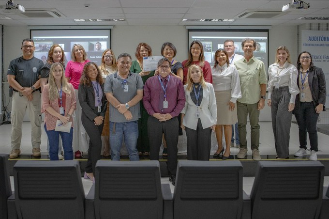 Palestra Julgamento Antidiscriminatório-41.jpg