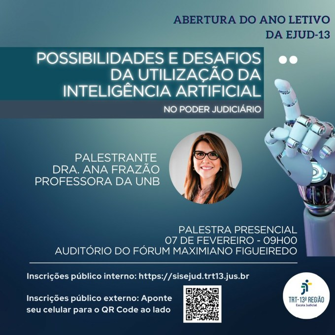 Aula Magna Inteligência Artificial.jpeg
