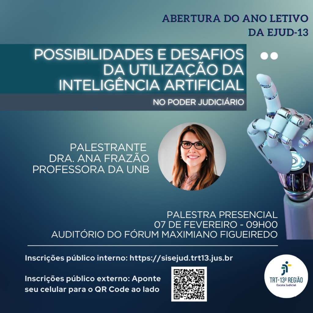 Aula Magna Inteligência Artificial.jpeg