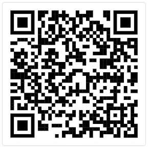 qr-code-aula-magna-ejud13.png