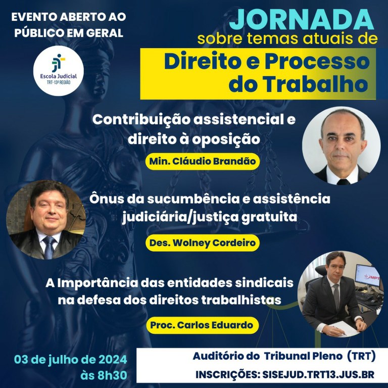 Direito e Processo do Trabalho.jpeg