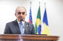 Ministro Cláudio Brandão capa.png Ministro Cláudio Brandão capa.png