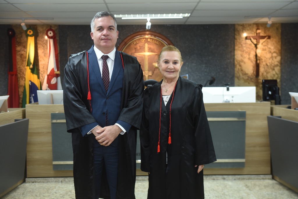 Thiago e Margarida .JPG
