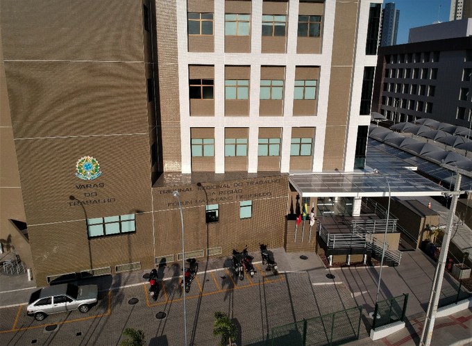 Fórum Fachada Conciliação.JPG