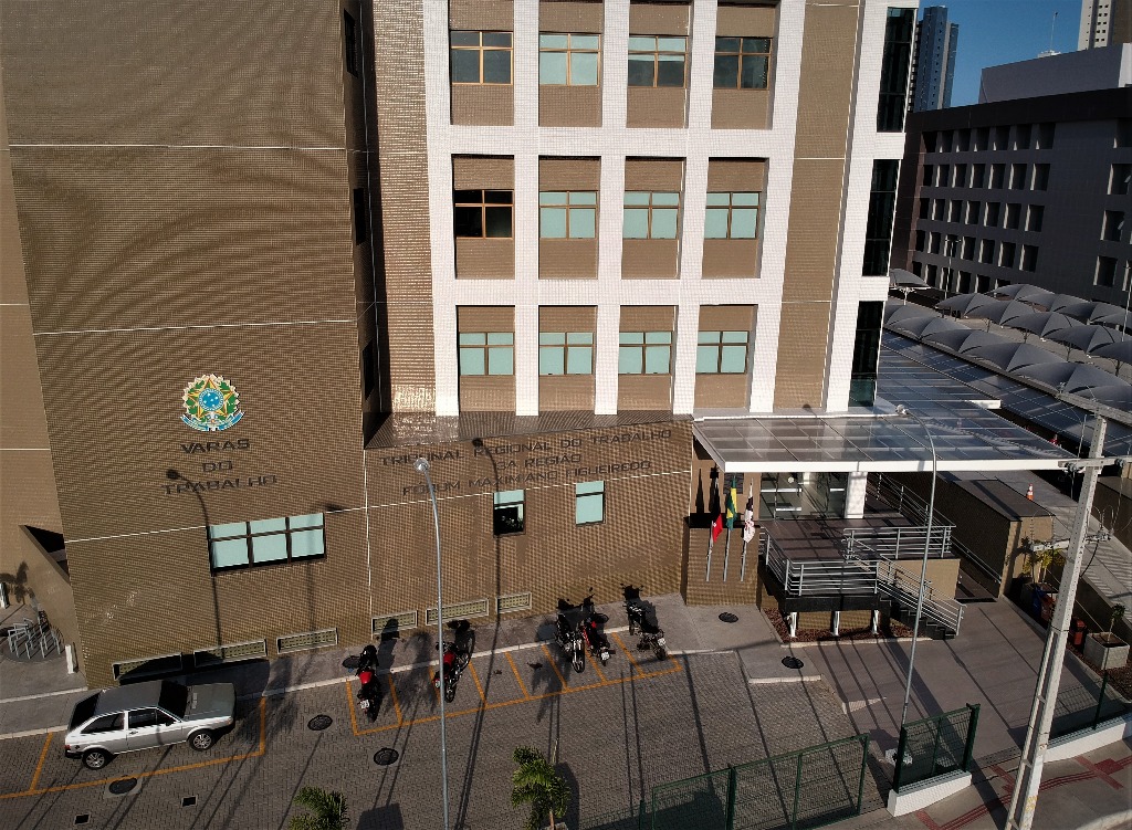 Fórum Fachada Conciliação.JPG