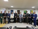 Imagens finais OAB (2).jpeg Imagens finais OAB (2).jpeg