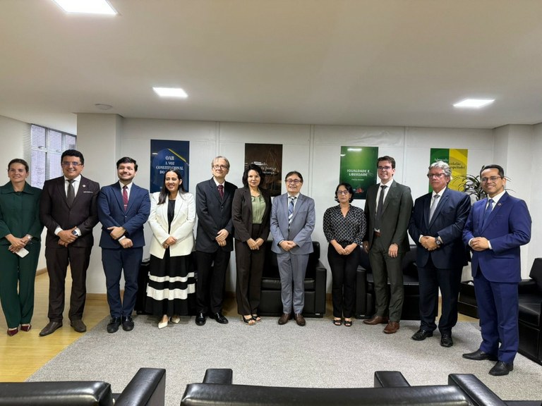 Imagens finais OAB (3).jpeg