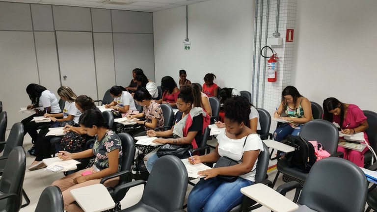 Emprega Margarida último dia 1.jpeg