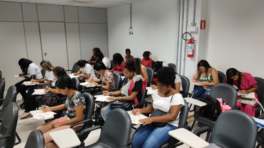 Emprega Margarida último dia 1.jpeg