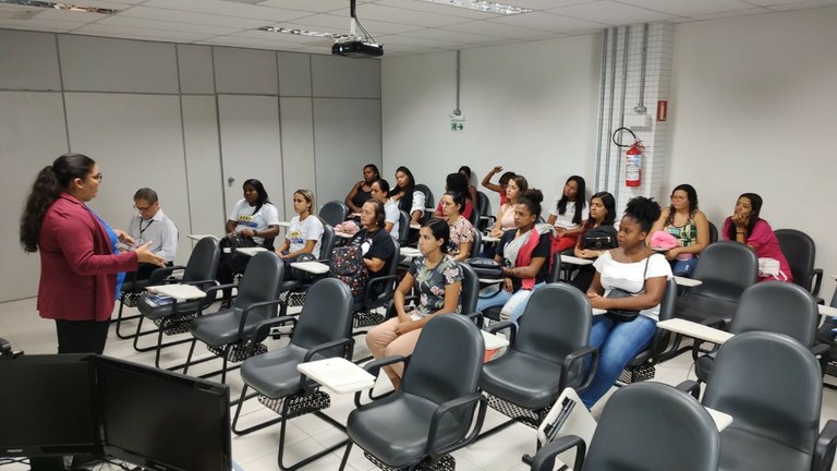 Emprega Margarida último dia.jpeg