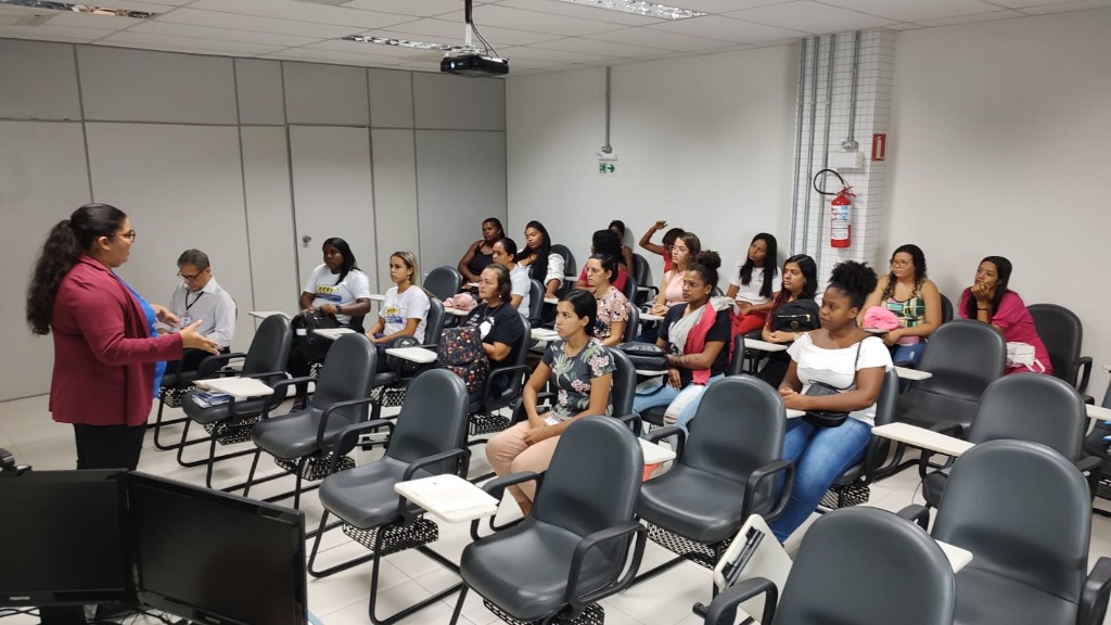 Emprega Margarida último dia.jpeg