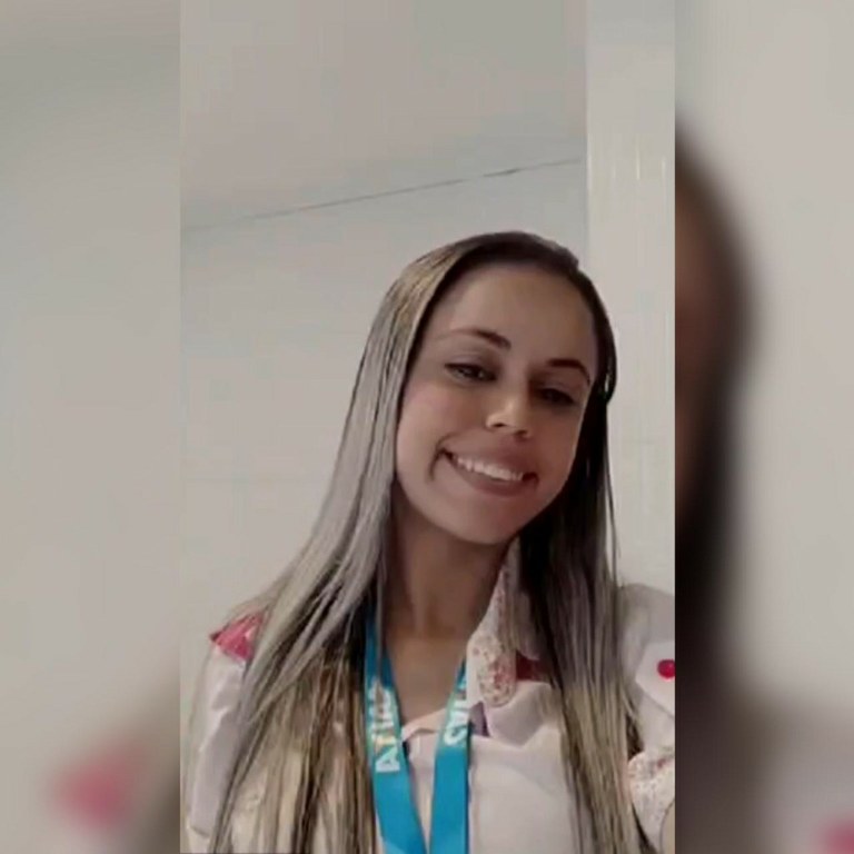Bruna Ellen.jpeg