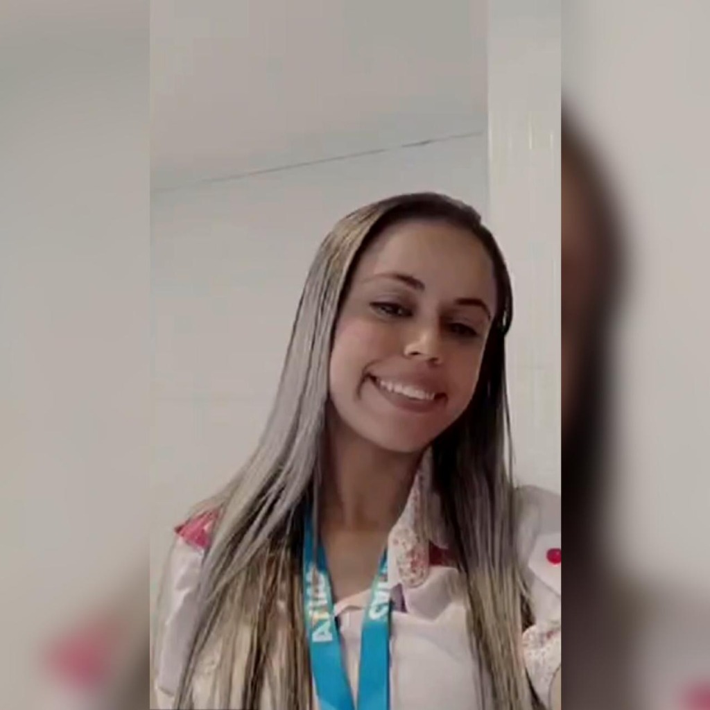 Bruna Ellen.jpeg