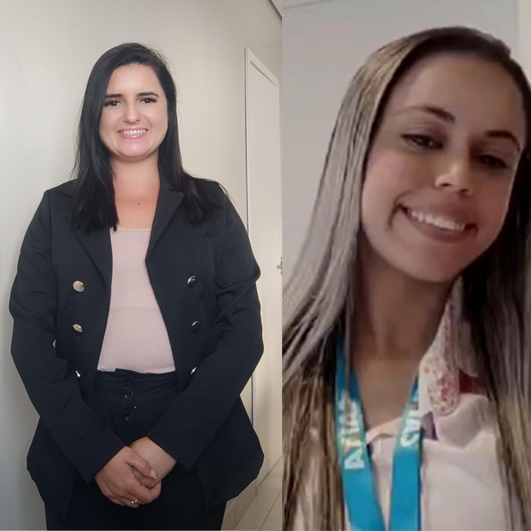 Emprega Margaridas empregos 1.png