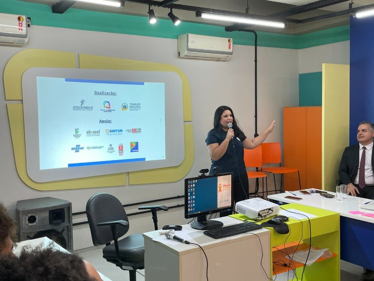 Empregabilidade na Diversidade 3.jpeg Empregabilidade na Diversidade 3.jpeg