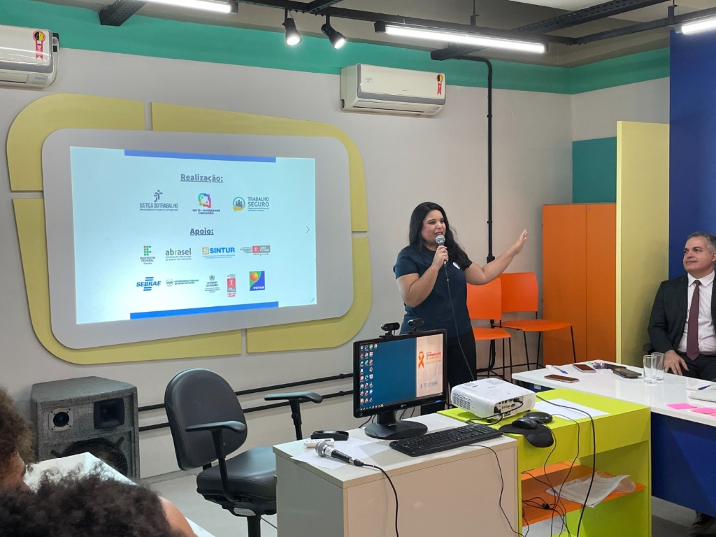 Empregabilidade na Diversidade 3.jpeg