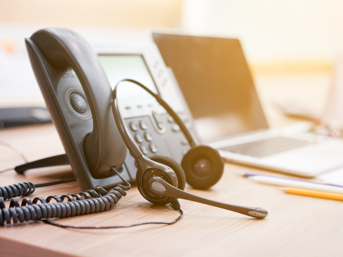 empresa telemarketing discriminacao.png