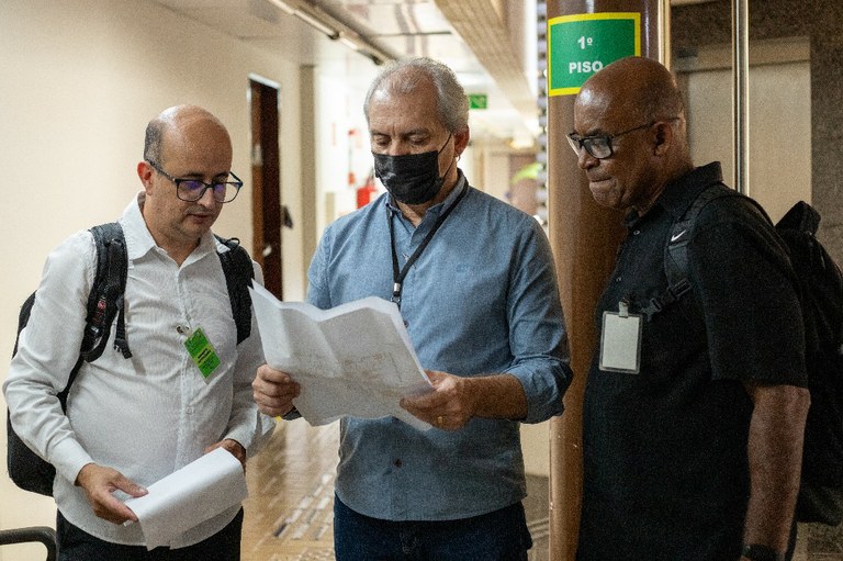 acessibilidade visita capa.jpg