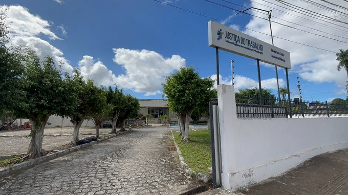 fórum de santa rita fachada.JPG