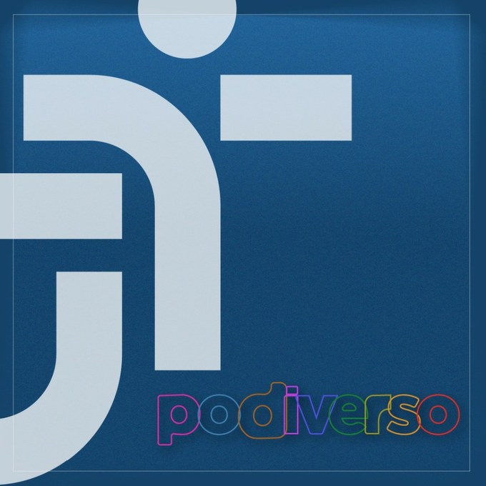 Podiverso capa.jpeg