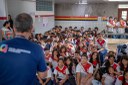 TRT Movimento Bilingue-2285.jpg TRT Movimento Bilingue-2285.jpg