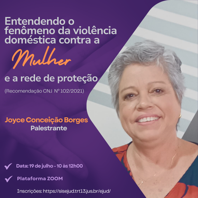 Entendendo o fenômeno da violência doméstica contra a mulher e a rede de proteção (1).png