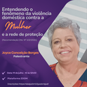 Entendendo o fenômeno da violência doméstica contra a mulher e a rede de proteção (1).png Entendendo o fenômeno da violência doméstica contra a mulher e a rede de proteção (1).png