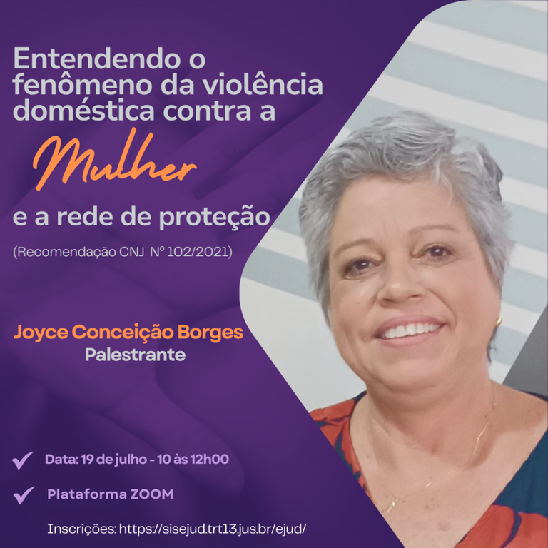 Entendendo o fenômeno da violência doméstica contra a mulher e a rede de proteção (1).png