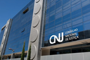 CNJ_fachada.png CNJ_fachada.png