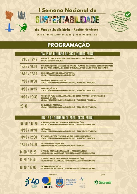 Programação.jpg