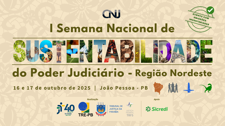 Versão CNJ + Tribunais (1).png
