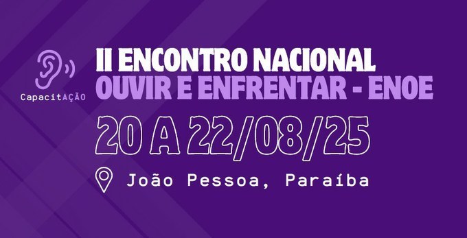 enoe.jpeg
