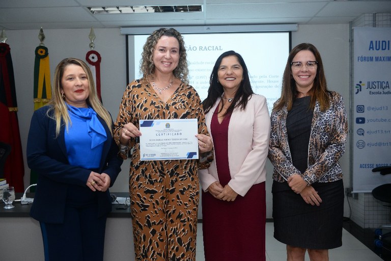 Direito Antidiscrimatório 1.JPG
