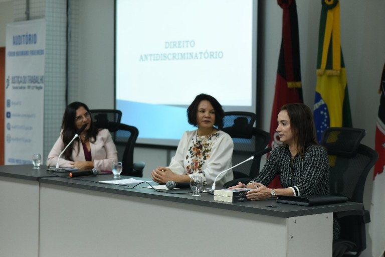 Direito Antidiscrimatório 4.JPG Direito Antidiscrimatório 4.JPG