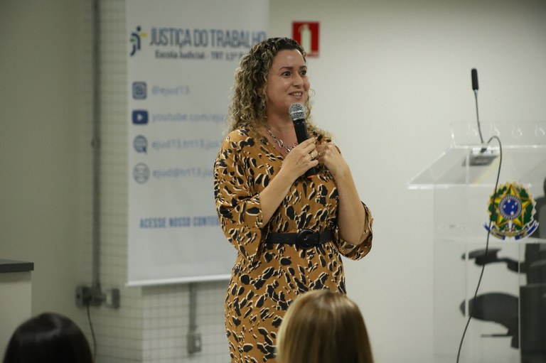 Direito Antidiscrimatório capa.JPG