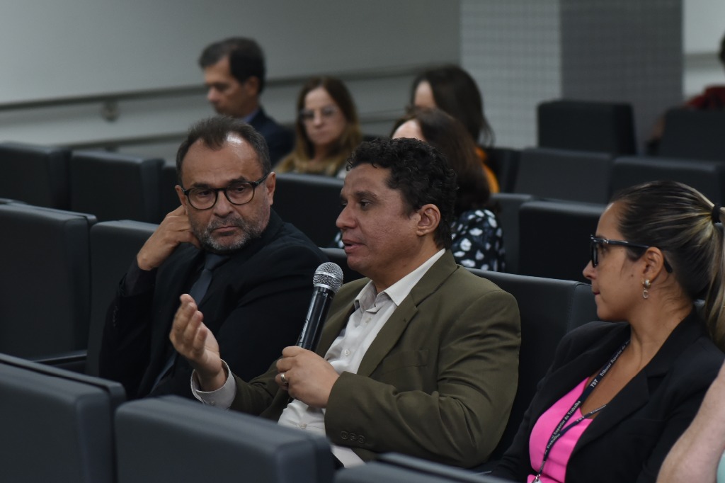 Direito Antidiscrinatório 9.JPG