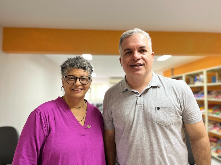 Roda Literária_Carolina Maria de Jesus_3.JPG