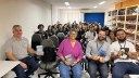 Roda Literária_Carolina Maria de Jesus_5.JPG Roda Literária_Carolina Maria de Jesus_5.JPG